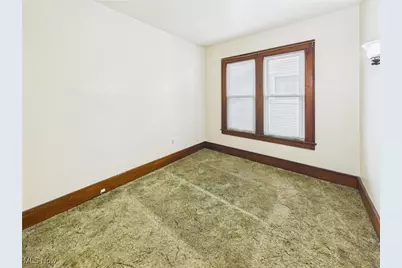 4595 Smithfield Street, Shadyside, OH 43947 - Photo 9