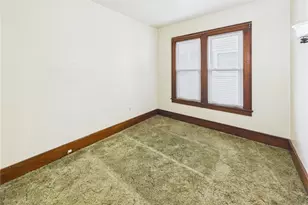 4595 Smithfield St, Shadyside, OH 43947 - Photo 9