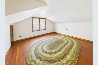 4595 Smithfield Street, Shadyside, OH 43947 - Photo 17