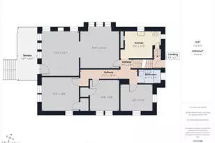 4595 Smithfield St, Shadyside, OH 43947 - Photo 29