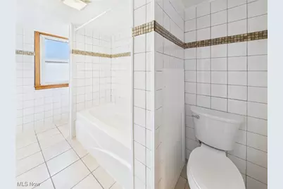 4595 Smithfield Street, Shadyside, OH 43947 - Photo 15