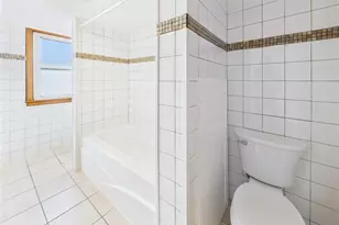 4595 Smithfield St, Shadyside, OH 43947 - Photo 15