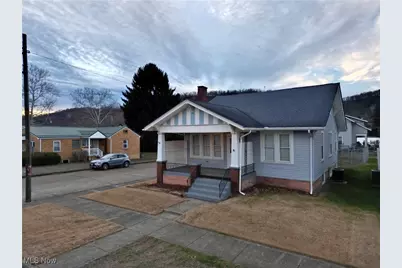 4595 Smithfield Street, Shadyside, OH 43947 - Photo 21