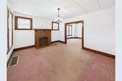 4595 Smithfield Street, Shadyside, OH 43947 - Photo 3