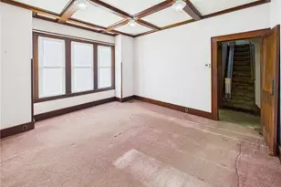 4595 Smithfield St, Shadyside, OH 43947 - Photo 5