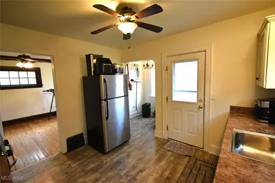 3608 W 133rd Street, Loveland, OH 44111 - Photo 9