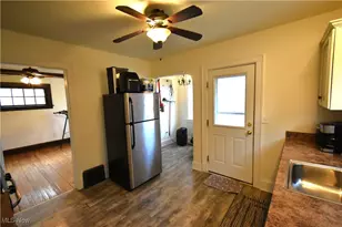 3608 W 133rd St, Loveland, OH 44111 - Photo 9