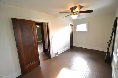 3608 W 133rd Street, Loveland, OH 44111 - Photo 15