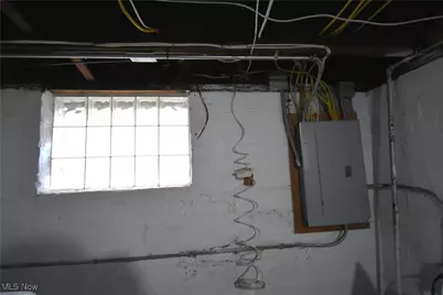 3608 W 133rd Street, Loveland, OH 44111 - Photo 21