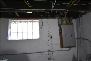 3608 W 133rd St, Loveland, OH 44111 - Photo 21