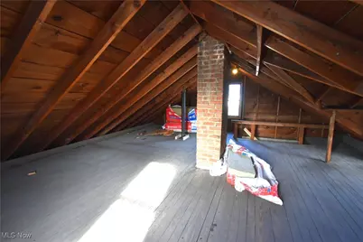 3608 W 133rd Street, Loveland, OH 44111 - Photo 23