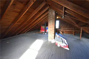 3608 W 133rd St, Loveland, OH 44111 - Photo 23