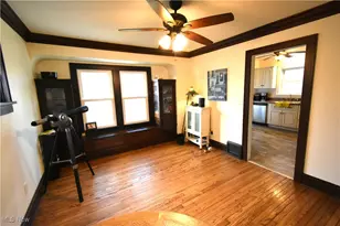 3608 W 133rd St, Loveland, OH 44111 - Photo 7