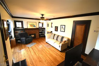 3608 W 133rd Street, Loveland, OH 44111 - Photo 5