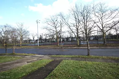 3608 W 133rd Street, Loveland, OH 44111 - Photo 27