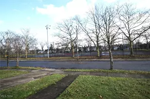 3608 W 133rd St, Loveland, OH 44111 - Photo 27