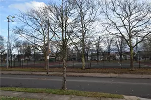 3608 W 133rd St, Loveland, OH 44111 - Photo 29