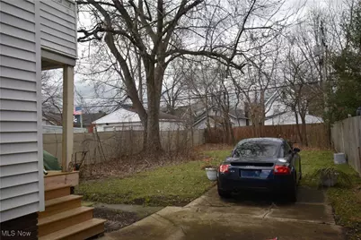3608 W 133rd Street, Loveland, OH 44111 - Photo 25