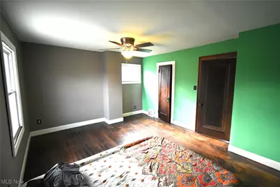 3608 W 133rd Street, Loveland, OH 44111 - Photo 13