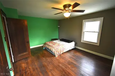 3608 W 133rd Street, Loveland, OH 44111 - Photo 11