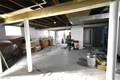 3608 W 133rd Street, Loveland, OH 44111 - Photo 19