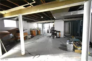 3608 W 133rd St, Loveland, OH 44111 - Photo 19