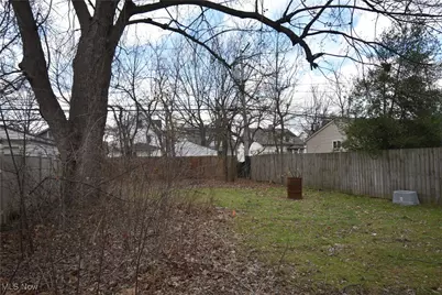 3608 W 133rd Street, Loveland, OH 44111 - Photo 31