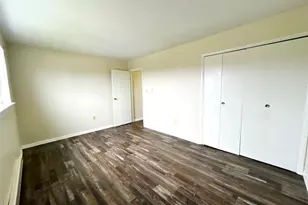 405 Colonial Dr, Steubenville, OH 43952 - Photo 13