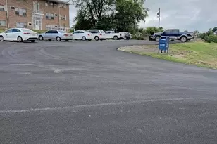 405 Colonial Dr, Steubenville, OH 43952 - Photo 7