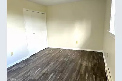 405 Colonial Drive #32, Steubenville, OH 43952 - Photo 15