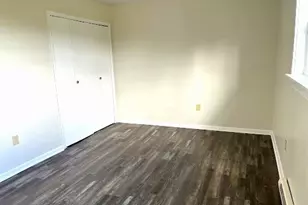 405 Colonial Dr, Steubenville, OH 43952 - Photo 15