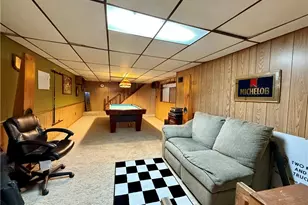 5648 Vantage Hill Ave NW, Massillon, OH 44646 - Photo 25