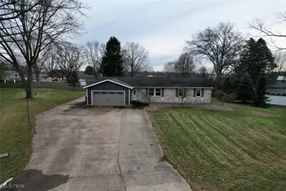 5648 Vantage Hill Avenue NW, Massillon, OH 44646 - Photo 39