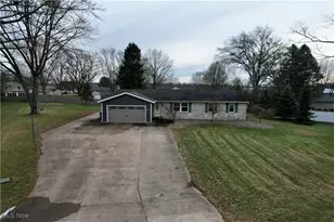 5648 Vantage Hill Ave NW, Massillon, OH 44646 - Photo 39