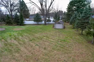 5648 Vantage Hill Ave NW, Massillon, OH 44646 - Photo 35