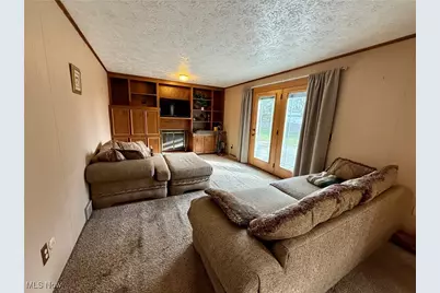 5648 Vantage Hill Avenue NW, Massillon, OH 44646 - Photo 11