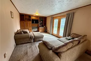 5648 Vantage Hill Ave NW, Massillon, OH 44646 - Photo 11