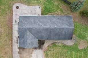 5648 Vantage Hill Ave NW, Massillon, OH 44646 - Photo 41