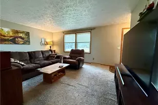 5648 Vantage Hill Ave NW, Massillon, OH 44646 - Photo 23