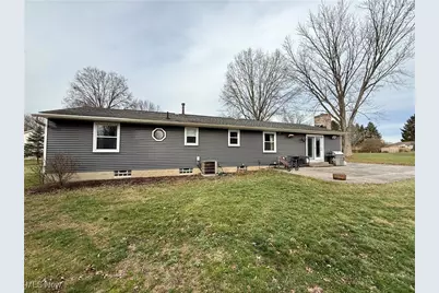 5648 Vantage Hill Avenue NW, Massillon, OH 44646 - Photo 37