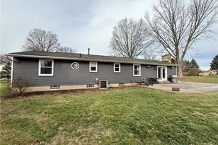 5648 Vantage Hill Ave NW, Massillon, OH 44646 - Photo 37