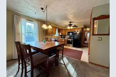 5648 Vantage Hill Avenue NW, Massillon, OH 44646 - Photo 15