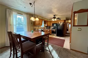 5648 Vantage Hill Ave NW, Massillon, OH 44646 - Photo 15