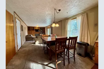 5648 Vantage Hill Avenue NW, Massillon, OH 44646 - Photo 9