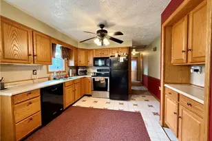 5648 Vantage Hill Ave NW, Massillon, OH 44646 - Photo 7