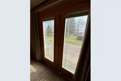 5648 Vantage Hill Avenue NW, Massillon, OH 44646 - Photo 13