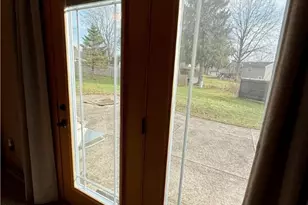 5648 Vantage Hill Ave NW, Massillon, OH 44646 - Photo 13