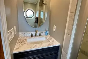 5648 Vantage Hill Ave NW, Massillon, OH 44646 - Photo 19