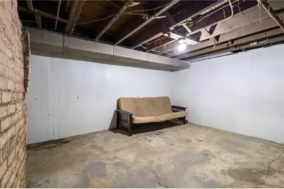 307 Spring Street, Toronto, OH 43964 - Photo 23