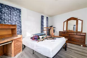 307 Spring St, Toronto, OH 43964 - Photo 19